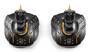 ThrustMaster T.16000M FCS SPACE SIM DUO - Joystick - PC - Analogue / Digital - D-pad - Wired - USB