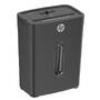 HP OneShred 6CC Aktenvernichter und Zubehör