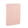 dbramante Avenida ICON für iPad 11" (A16)/10.9" (10. Gen), rosa
