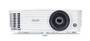 Acer Beamer P1357         4800 ANSI lm      WXGA   wh (MR.JYZ11.001)