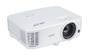 Acer Beamer P1357         4800 ANSI lm      WXGA   wh (MR.JYZ11.001)