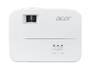 Acer Beamer P1357         4800 ANSI lm      WXGA   wh (MR.JYZ11.001)