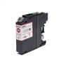 Brother LC-223 M magenta Druckerpatronen