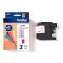 Brother LC-223 M magenta Druckerpatronen