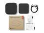 Lenovo Wireless Speakerphone 6000 (4Y71Q47766)