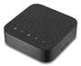 Lenovo Wireless Speakerphone 6000 (4Y71Q47766)