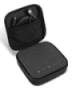 Lenovo Wireless Speakerphone 6000 (4Y71Q47766)