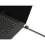 Kensington Notebookschloss Universell 3in-1 (K62318WW)