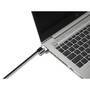 Kensington Notebookschloss Universell 3in-1 (K62318WW)