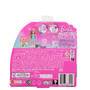 Mattel Barbie Reise Abenteuer Chelsea