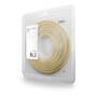 Lindy Cat6 S/FTP 5m - 5 m - Cat6 - S/FTP (S-STP) - RJ-45 - RJ-45