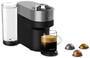 Krups NESPRESSO VERTUO POP PLUS (NESPRESSO      TITAN)