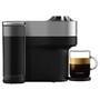 Krups NESPRESSO VERTUO POP PLUS (NESPRESSO      TITAN)