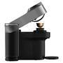 Krups NESPRESSO VERTUO POP PLUS (NESPRESSO      TITAN)