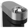 Krups NESPRESSO VERTUO POP PLUS (NESPRESSO      TITAN)