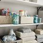 Dymo LT Paper - Black on white - Paper - Belgium - DYMO - LetraTag 100T - LetraTag 100H - 1.2 cm