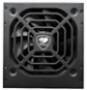 COUGAR Netzteil STC 500W ATX / 80 Plus 230V EU (CGR-STC500)