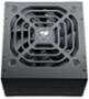 COUGAR Netzteil STC 500W ATX / 80 Plus 230V EU (CGR-STC500)