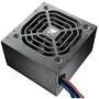 COUGAR Netzteil STC 500W ATX / 80 Plus 230V EU (CGR-STC500)