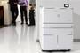 HP Inc. HP 658A      Cyan        LaserJet    Tonerpatrone (W2001A)