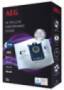 AEG Power Solutions GR210S Staubbeutel XXL s-bagUltraLongPerfor