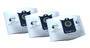 AEG Power Solutions GR210S Staubbeutel XXL s-bagUltraLongPerfor