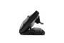 Contour UniMouse wireless Bluetooth  rechtshänder schwarz (CDUMBK11001)