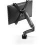 TECHLY Non-VESA Adapter-Kit für Monitorhalterung 33,02-68,58cm 13-27Zoll (ICA-LCD-VESA-M100)