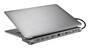 SANDBERG USB-C 10-in-1 Docking Station (136-31)
