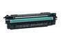 HP Inc. HP 655A      Magenta     LaserJet    Tonerpatrone (CF453A)