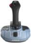 Thrustmaster TCA Sidestick Airbus Edition Joysticks