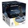 Thrustmaster TCA Sidestick Airbus Edition Joysticks