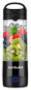 nutribullet Standmixer 0C22300092 NBP003B schwarz