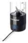 nutribullet Standmixer 0C22300092 NBP003B schwarz