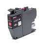 Brother LC3217M - 550 pages - 1 pc(s) - Single pack