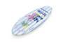 Bestway® Luftmatratze Disney Lilo & Stitch 112 x 40 x 10 cm