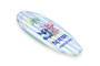 Bestway® Luftmatratze Disney Lilo & Stitch 112 x 40 x 10 cm
