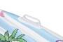 Bestway® Luftmatratze Disney Lilo & Stitch 112 x 40 x 10 cm