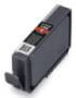 Canon PFI-5100 R red Druckerpatronen