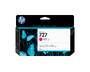 HP 727 Original Tinte magenta Standardkapazität 130 ml 1er-Pack (B3P20A)