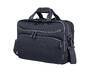HP Inc. HP Travel Plus 22L 16-inch Laptop Bag (A2CE1AA)