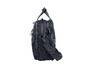 HP Inc. HP Travel Plus 22L 16-inch Laptop Bag (A2CE1AA)