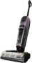 BISSELL Nass-/Trockensauger 176523 4345N CrossWave OmniForce EdgeFind Pro violet/schwarz