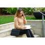 Kensington NB Tasche 14" EQ Sleeve (K60394WW)