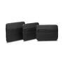 Kensington NB Tasche 14" EQ Sleeve (K60394WW)