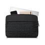 Kensington NB Tasche 14" EQ Sleeve (K60394WW)