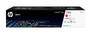 HP Toner W 2073 A magenta No. 117 A Toner