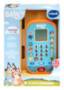 VTech Bluey Lernhandy