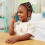 VTech Bluey Lernhandy