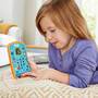 VTech Bluey Lernhandy